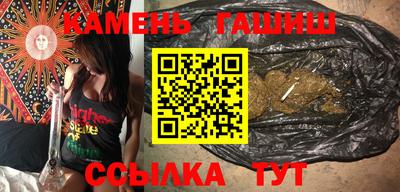 jwh Ливны